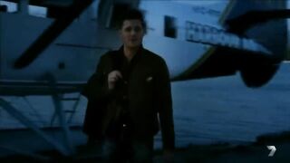 Michael Bublé - Let it snow