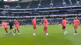 Liverpool Last night | english league football results | football results last night