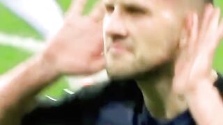 Match day semifinal argentina vs croatia world cup 2022