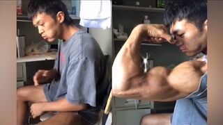 Like a boss compilation top best videos
