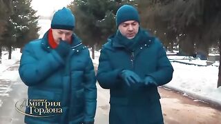 Звільнити Запорізьку область буде простіше, ніж Херсонську, — Арестович
