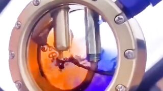 Smart Pure Kerosene Lighter. Product link in the description. smartproducts