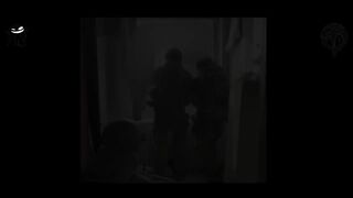 Бійці знищили ворожий ПТРК дроном-камікадзе Switchblade 300