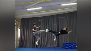 Like a boss compilation part 2 top 50 videos of 2022