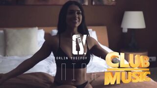 Muzica Noua NOIEMBRIE 2022 ( Club Mix ) Remix Romanesc