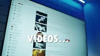 Get Paid $600 Per Day To Watch YouTube Videos (2023) | Earn FREE PayPal Money For Watching