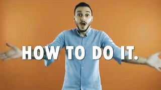 Earn $6 Every 57 Seconds For Typing Words (Make Money Online 2023)