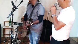 Paulo Autran  Viajante Solitario