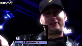 TOP FUNNIEST POKER MOMENTS
