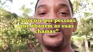 MOTIVAÇÃO