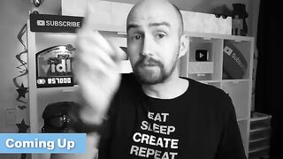 How to Get NOTICED on YouTube!