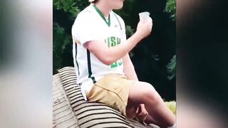Like a boss compilation part 3 top 50 videos 2022!
