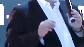 Ser Paciente...é ser inteligente!!!