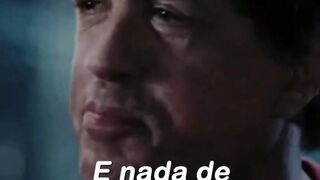 Você não e covarde
