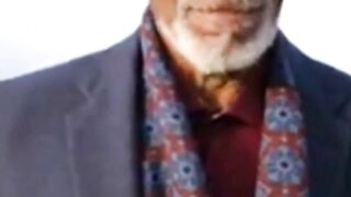 Mude você