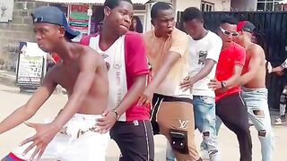 Viral#tik tok-dance????