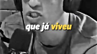 Motivacional
