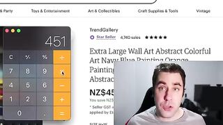 Earn $200 A DAY Online For FREE Copy & Pasting Photos Legally! (Make Money Online)