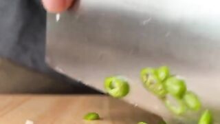 Tasty foods for you