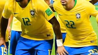 As épocas