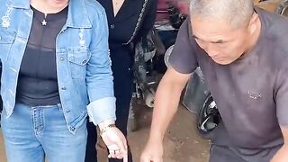 Best Funny Videos