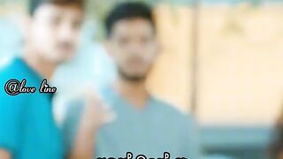 Funny????????????