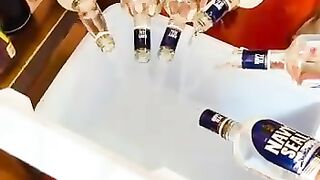 Amazing video 2022