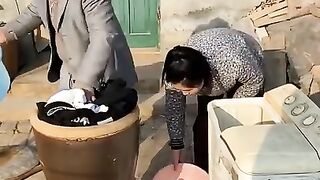 melhores-vídeos-engraçados-2022-clipes-engraçados-chineses-shorts-diários-ytshorts.savetube.me.mp4