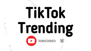 Tiktok_mercuri_88_trding