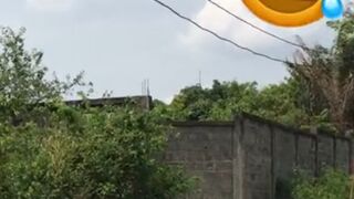 Este video é muito engraçado