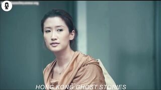 She has taught class 4E for 5 years but principal says there nosuch class