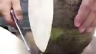 Smart making food