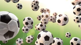 copa do mundo