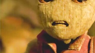 groot marvel
