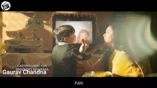 This super star was thrown into prision by a fanatical fan