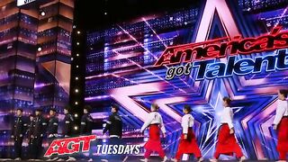Golden_Buzzer__World_Taekwondo_Demonstration_Team_Shocks_the_Judges_-_America_s_Got_Talent_2021(360p).mp4