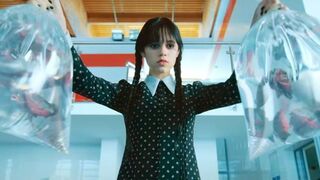 Bullied girl takes revenge by releasing pirhanhas into swimming pool