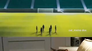 Comparison of fifa world cup song 2022/2010/1998