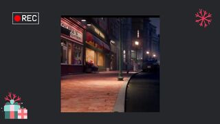Animation Video Part 2