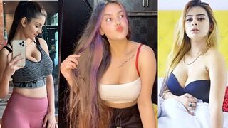 The Hottest Reels (Who's Hot Right Now) _ Hot instagram _ Avneet Kaur viral video