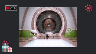 Animation Video Part 4
