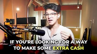 Make $900 Weekly with Typing Jobs Worldwide: Work Online Typing Jobs At Home!
