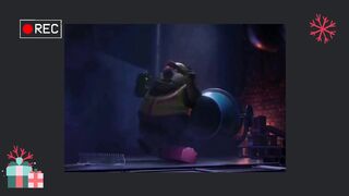 Animation Video Part 6