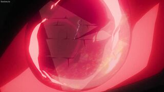 Dragon Quest The Adventure of Dai episode 01/2020
