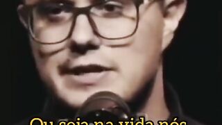 Motivar seu dia