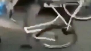 Funny video ????????????????