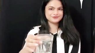 Weight loss Tips