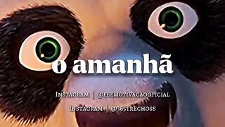 motivação kung fu panda