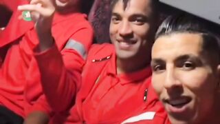 دير ليه  العلوي