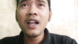 cover lagu jrock lepaskan diriku